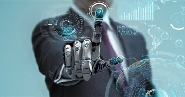 mot-cong-ty-cong-nghe-roi-san-sau-hon-15-nam-giao-dich