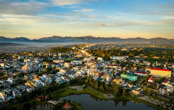 dtb-rut-khoi-upcom-sau-6-nam,-co-dong-lon-moi-xuat-hien