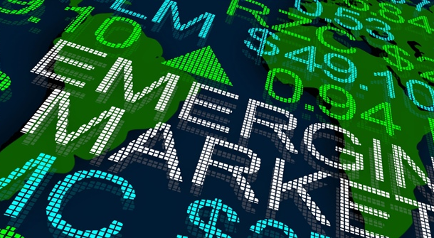 ftse-russell-se-cong-bo-ket-qua-xem-xet-nang-hang-thi-truong-viet-nam-vao-ngay-08/10