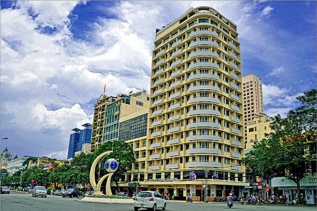 doanh-nghiep-lien-quan-den-van-thinh-phat-lo-sau-thue-gan-356-ty-trong-nua-dau-nam