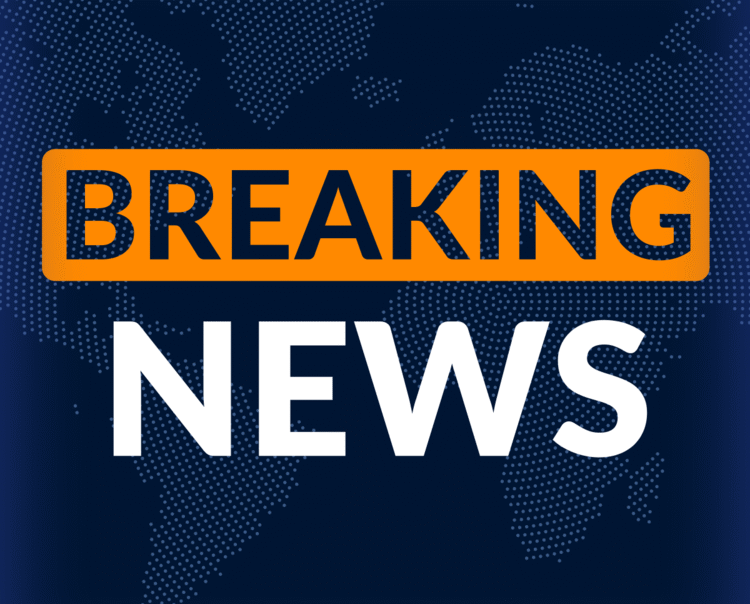 breaking:-nonfarm-payrolls-increase-by-22,000-in-august-vs.-75,000-expected