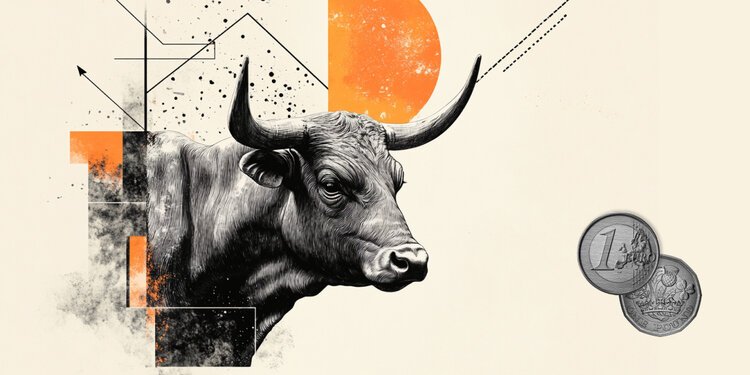 eur/gbp-steadies-as-markets-weigh-eurozone-growth-and-uk-retail-sales