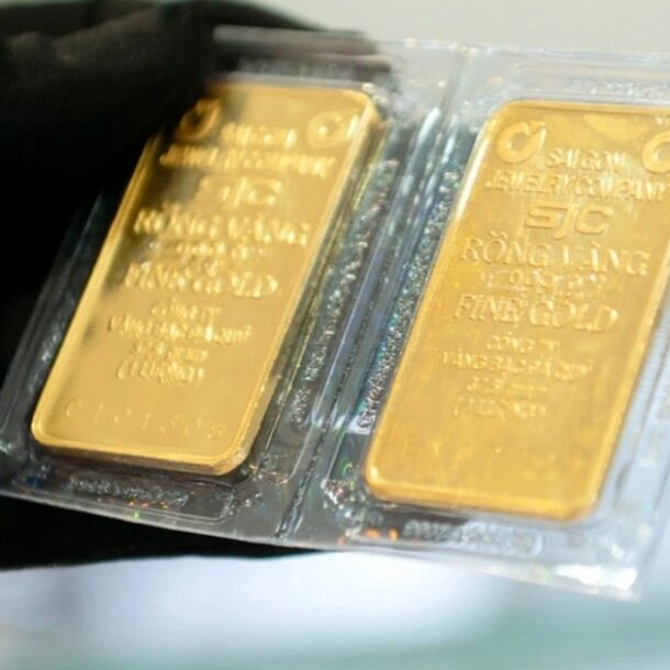 gia-vang-mieng-tang-1-trieu-dong,-len-135,4-trieu-dong/luong
