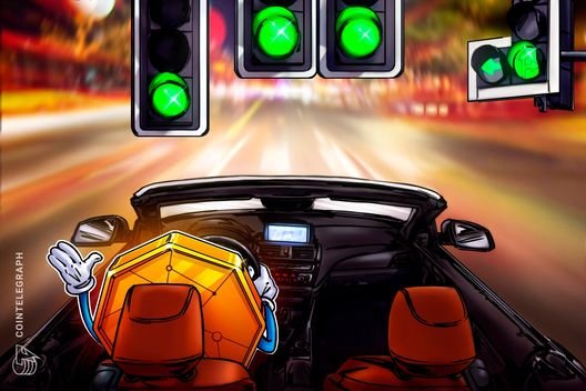 tokenizing-car-reservations-will-open-a-trillion-dollar-market