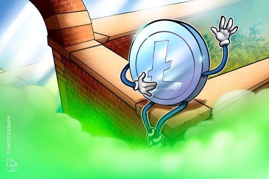 litecoin-feuds-with-influencer,-trades-barbs-over-price…and-hairline