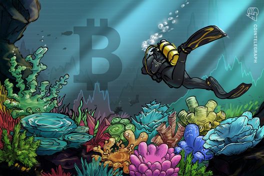 bitcoin-breaks-out,-but-weak-us-jobs-data-breaks-bulls-again:-time-to-risk-on-or-off?