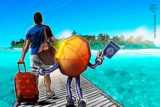 4-countries-that-let-you-buy-citizenship-or-a-golden-visa-with-crypto