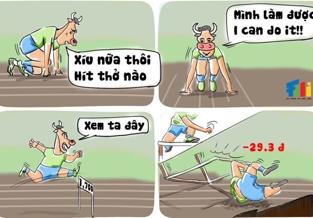 vn-index-chua-chinh-phuc-thanh-cong-1,700