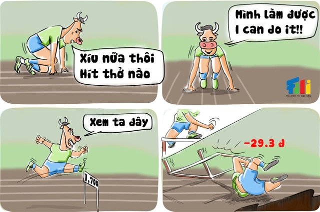 vn-index-chua-chinh-phuc-thanh-cong-1,700