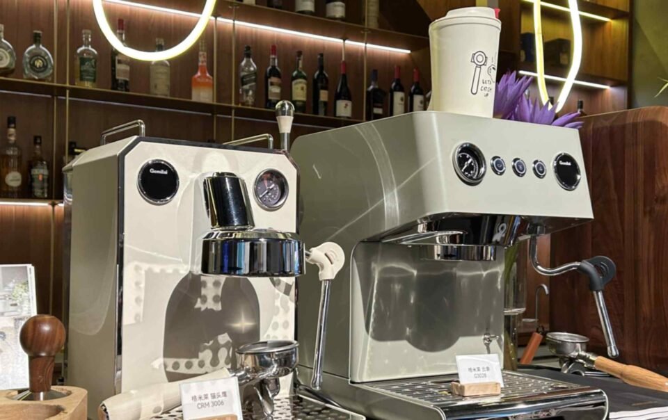 china-made-espresso-machines-boom-as-domestic-consumers-tighten-belts