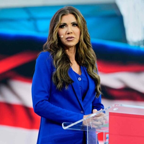 how-trump’s-think-tank-allies-are-exporting-illiberalism