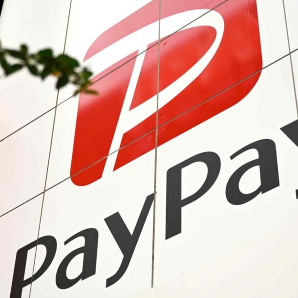 japan-payment-provider-paypay-teams-up-with-china’s-wechat-pay