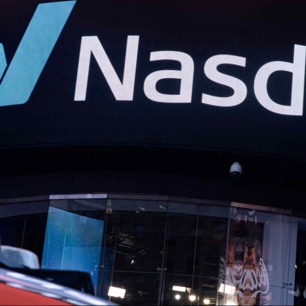 nasdaq-proposes-tighter-rules-targeting-chinese-small-cap-listings