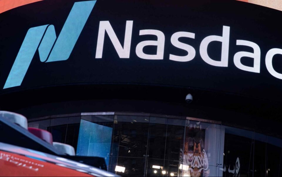 nasdaq-proposes-tighter-rules-targeting-chinese-small-cap-listings