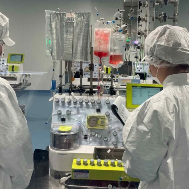 kyoto-university-and-itochu-to-offer-low-cost-personalized-stem-cell-kits