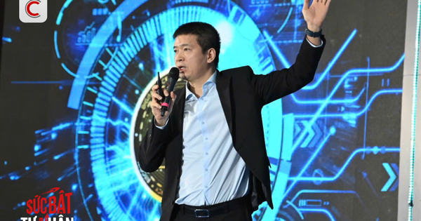 cong-ty-blockchain-cua-con-trai-ty-phu-ho-hung-anh-co-de-xuat-quan-trong-voi-da-nang