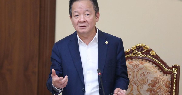 t&t-group-cua-bau-hien-de-xuat-nghien-cuu-dau-tu-loat-du-an-lon-tai-ca-mau