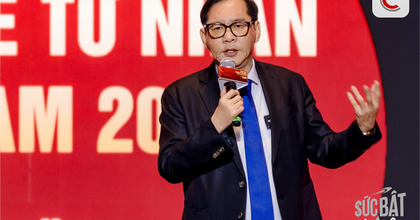 ong-tran-le-nguyen:-kido-da-co-cong-cu-ai-ban-hang-24/24,-khong-phai-thue-kol,-koc-nua