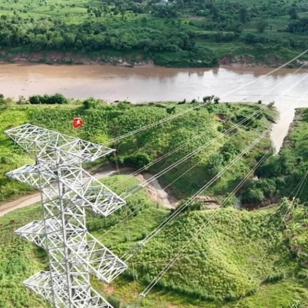 t&t-group:-6-thang-than-toc-hoan-thanh-duong-truyen-tai-dien-tu-lao-ve-viet-nam