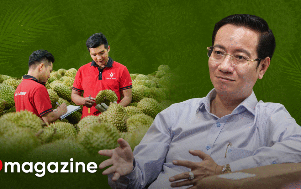 “vua”-xuat-khau-trai-cay-di-my:-ban-dau,-toi-chi-nghi-ban-hang-de-muu-sinh