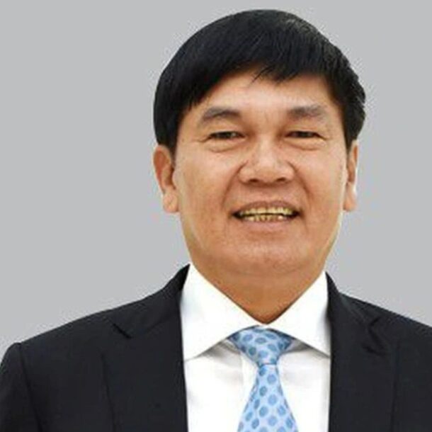 co-phieu-lien-quan-ty-phu-tran-dinh-long-bung-no-sau-ky-nghi-le