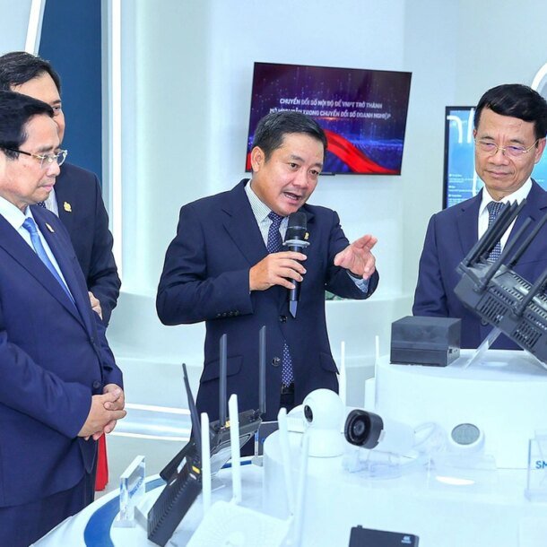 thu-tuong:-vnpt-can-chu-dong-nghien-cuu,-lam-chu,-ung-dung-cac-cong-nghe-loi