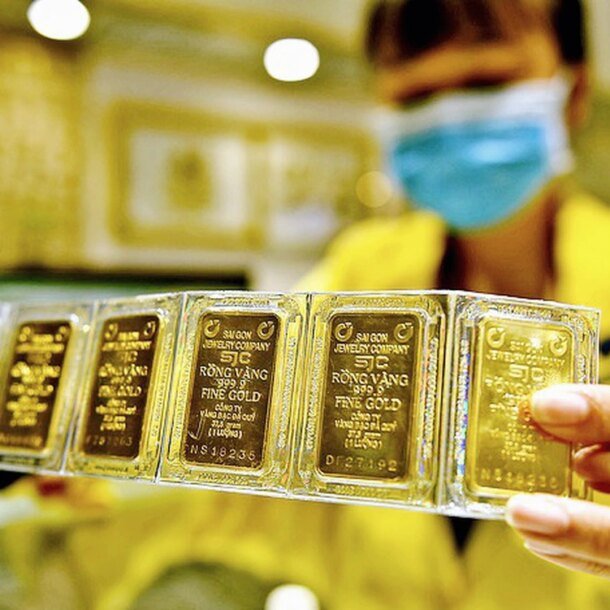 gia-vang-mieng-sjc-tai-thi-truong-tu-do-‘tut-ap’-sau-chi-dao-cua-thu-tuong