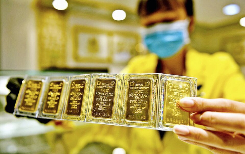 gia-vang-mieng-sjc-tai-thi-truong-tu-do-‘tut-ap’-sau-chi-dao-cua-thu-tuong