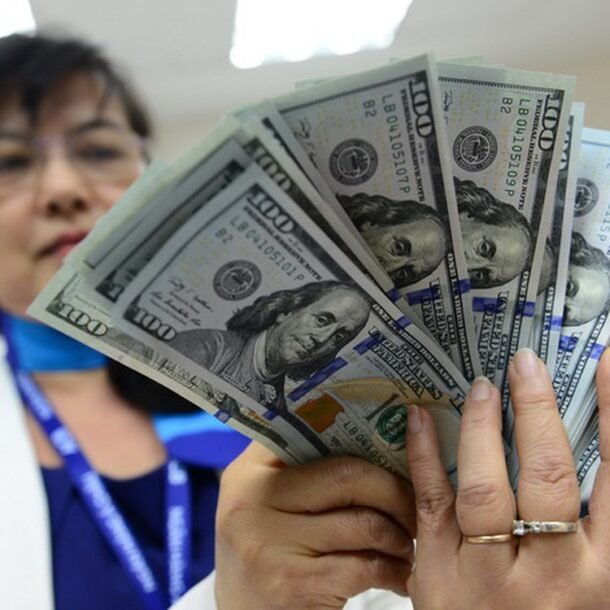 gia-usd-tu-do-vuot-27.000-dong/usd