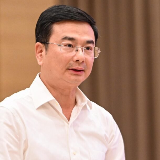 pho-thong-doc:-dang-phoi-hop-bo-cong-an,-thanh-tra-chinh-phu-quan-ly-thi-truong-vang