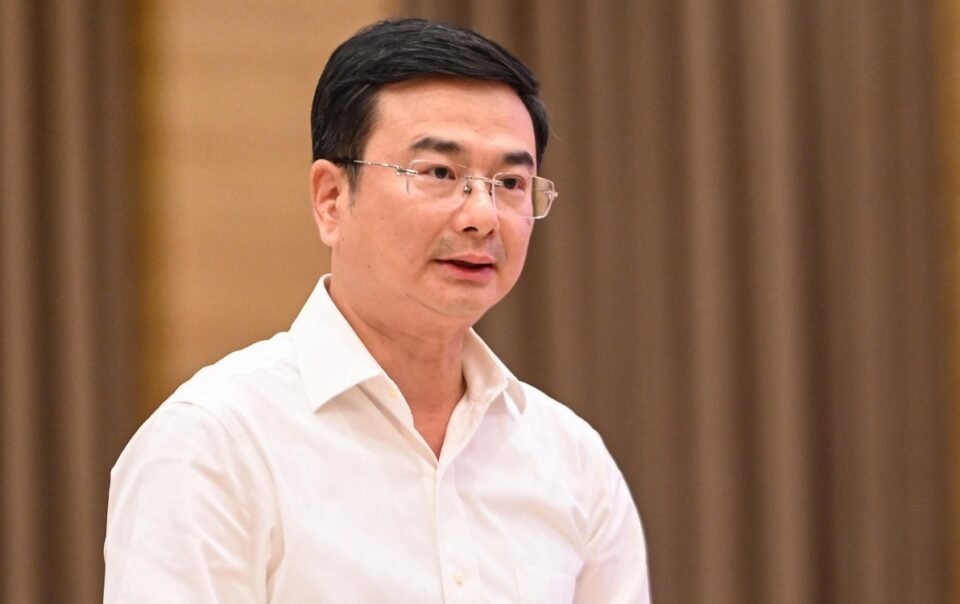 pho-thong-doc:-dang-phoi-hop-bo-cong-an,-thanh-tra-chinh-phu-quan-ly-thi-truong-vang