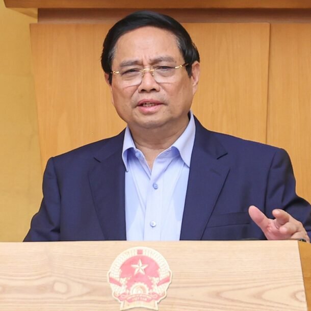 thu-tuong:-kiem-soat-cac-ngan-hang-chi-huy-dong-ma-khong-cho-vay-hoac-cho-vay-it