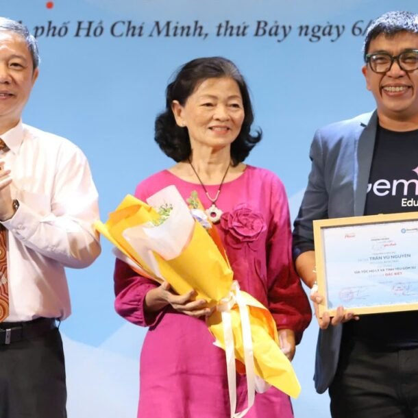 lan-toa-gia-tri-hieu-nghia-qua-cuoc-thi-viet-‘doanh-nhan-voi-chu-hieu-va-gia-dinh’