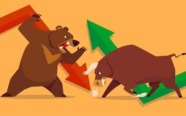 chung-khoan-phai-sinh-tuan-25-29/08/2025:-cac-tin-hieu-trai-chieu-xuat-hien