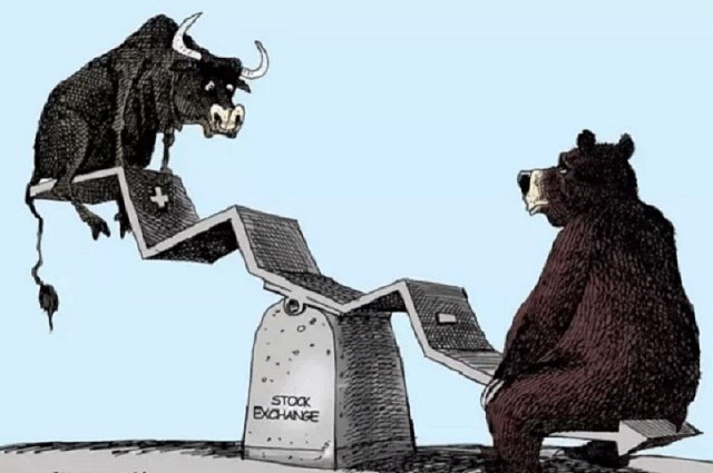 chung-khoan-phai-sinh-tuan-18-22/08/2025:-cac-tin-hieu-trai-chieu-xuat-hien