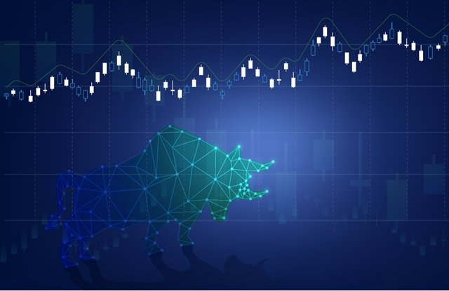 chung-khoan-phai-sinh-tuan-11-15/08/2025:-thanh-khoan-toan-thi-truong-lien-tuc-tang