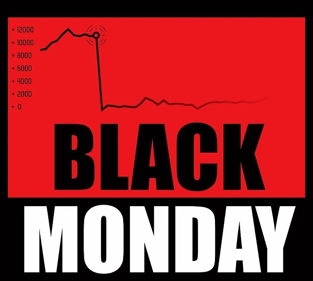 ban-biet-gi-ve-su-kien-“ngay-thu-hai-den-toi”-(black-monday)?