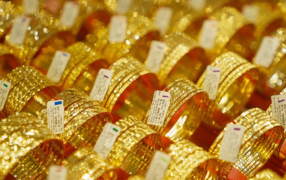 xu-huong-tang-vung-chac,-gia-vang-tiep-tuc-the-hien-'suc-manh-vuot-troi'