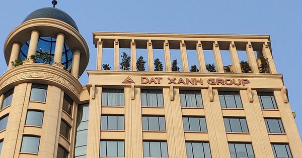 dragon-capital-tiep-tuc-giam-so-huu-tai-tap-doan-dat-xanh