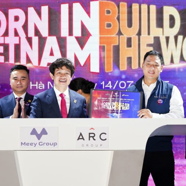 meey-group-chuan-hoa-quan-tri,-huong-toi-ipo