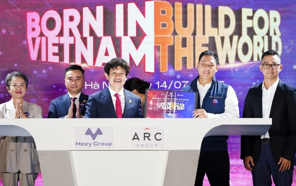 meey-group-chuan-hoa-quan-tri,-huong-toi-ipo