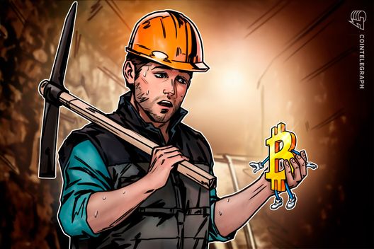 bitcoin-network-mining-difficulty-climbs-to-new-all-time-high