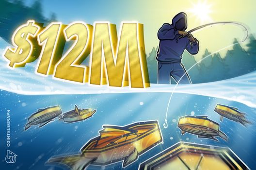 phishing-scams-cost-users-over-$12m-in-august-—-here's-how-to-stay-safe