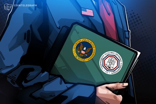 us-regulators-release-joint-statement-teasing-24/7-capital-markets