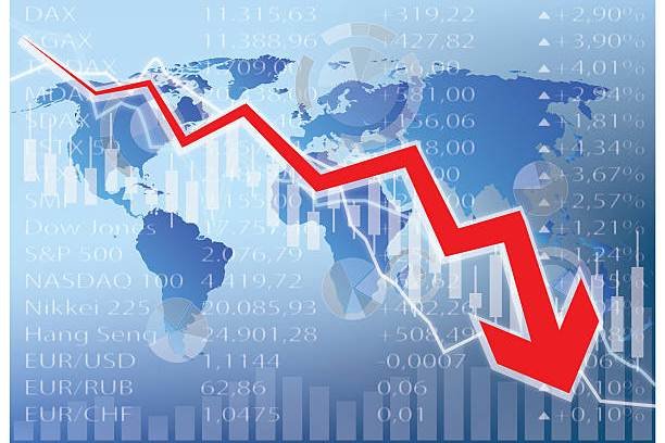 phan-tich-ky-thuat-chung-khoan-viet-nam:-tuan-08-12/09/2025