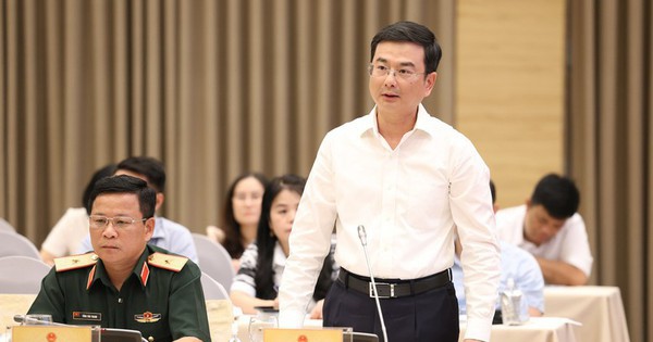 pho-thong-doc-noi-ve-dinh-huong-dieu-hanh-chinh-sach-tien-te-trong-thoi-gian-toi