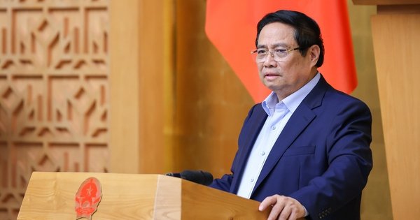 thu-tuong:-muc-tieu-tang-truong-8,3-–-8,5%-kho-may-cung-phai-lam