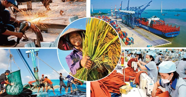 2025-–-nam-tang-toc-lich-su:-doi-moi-quyet-liet,-khoi-day-suc-manh-dan-toc