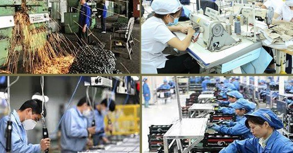 “thoi-co-vang”-de-kinh-te-tu-nhan-tro-thanh-tru-cot-kinh-te-quoc-gia