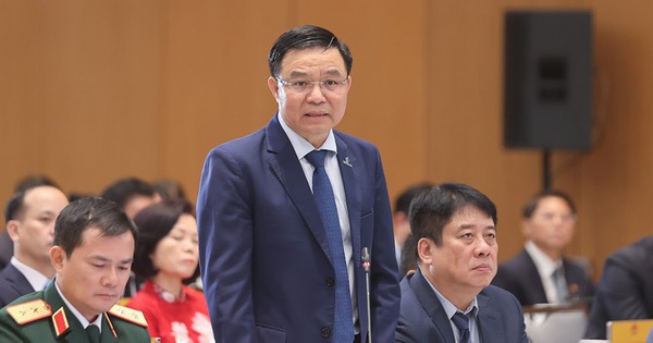 tap-doan-lon-nhat-viet-nam,-dung-thu-11-o-dong-nam-a-‘khoe’-loat-thanh-tich-truoc-thu-tuong